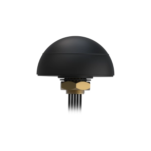 PR1KCS28 - Teltonika Antenne Combo